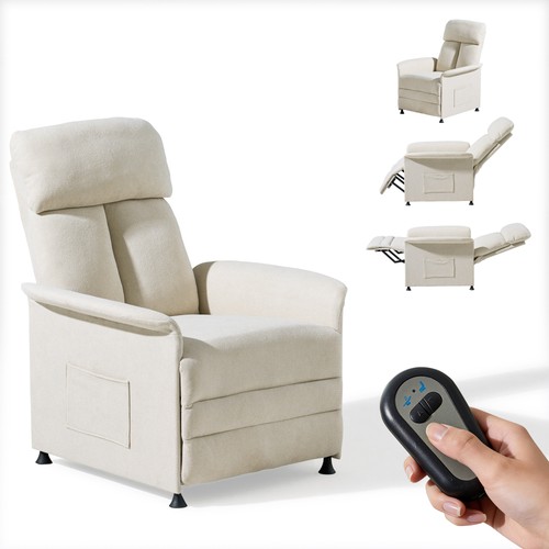 Single sofa bed electric - bed, w/electric