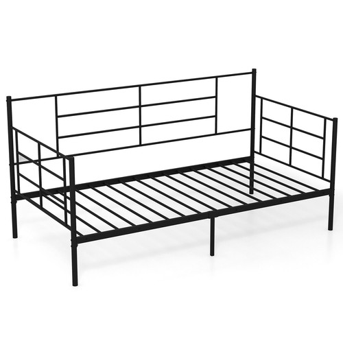 Single size daybed - single,