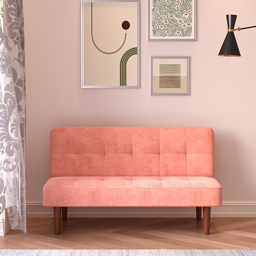Seater sofa bed - seater,