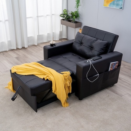 Panana pull out - panana, pull-out