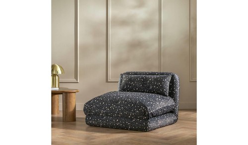 Lexi single fabric - lexi,