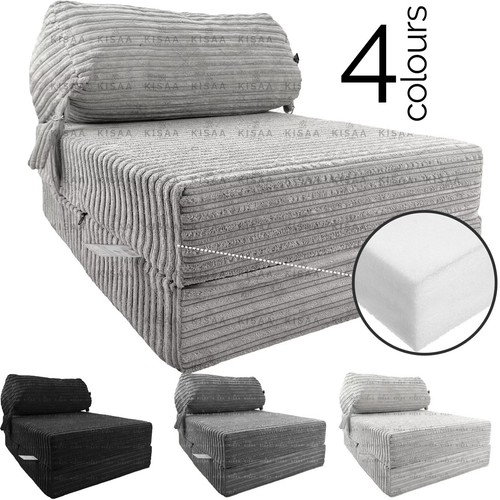 Jumbo cord fold - cord, sofa
