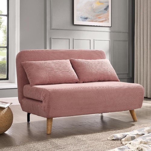 Sofa bed single double - single,