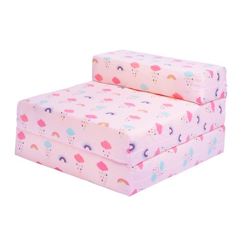 Kids bed sofa chair - bed, children
