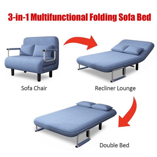 Folding single double fabric - folding,
