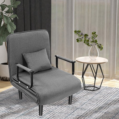 Single folding position - single,