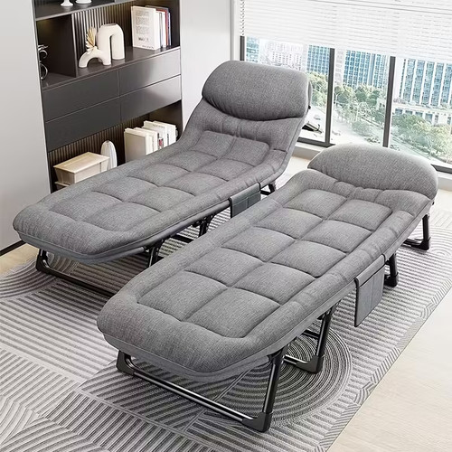 Best all rounder folding - all-rounder,